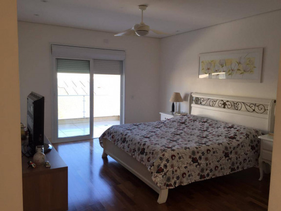 Imagem Casa com 4 Quartos à Venda, 407 m² em Alphaville - Santana De Parnaíba Imagem Casa com 4 Quartos à Venda, 407 m² em Alphaville - Santana De Parnaíba