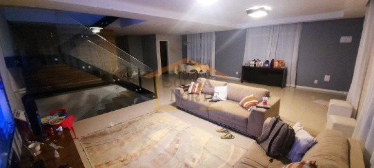 Imagem Casa de Condomínio com 4 Quartos à Venda, 525 m² em Tucuruvi - São Paulo Imagem Casa de Condomínio com 4 Quartos à Venda, 525 m² em Tucuruvi - São Paulo
