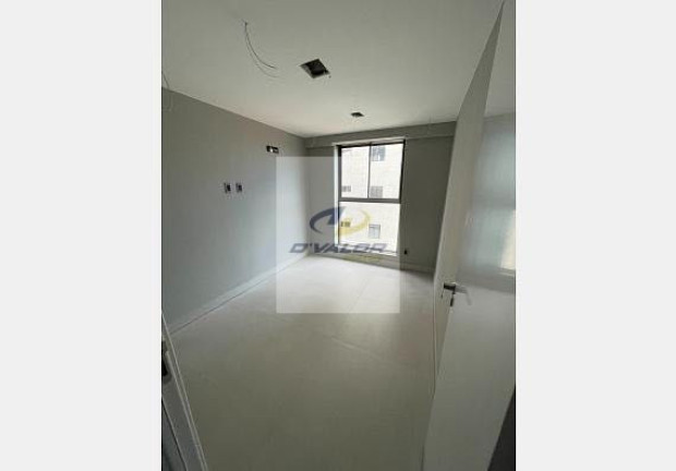 Imagem Apartamento com 2 Quartos à Venda, 62 m² em Cabo Branco - João Pessoa Imagem Apartamento com 2 Quartos à Venda, 62 m² em Cabo Branco - João Pessoa