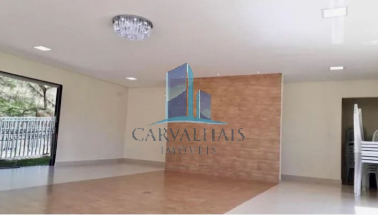 Imagem Imóvel com 2 Quartos à Venda, 57 m² em Camargos - Belo Horizonte Imagem Imóvel com 2 Quartos à Venda, 57 m² em Camargos - Belo Horizonte
