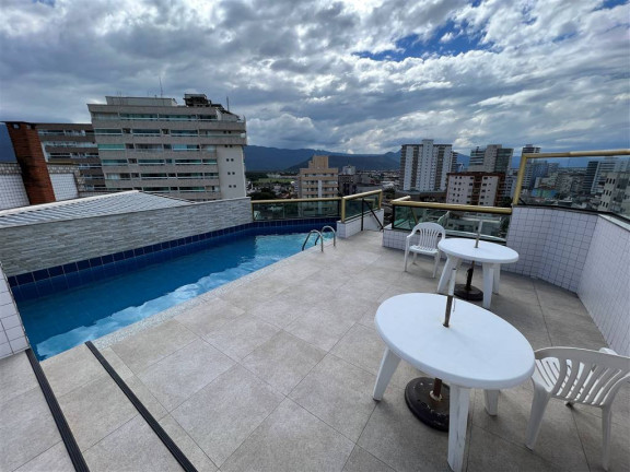 Imagem Apartamento com 3 Quartos à Venda, 120 m² em Caiçara - Praia Grande Imagem Apartamento com 3 Quartos à Venda, 120 m² em Caiçara - Praia Grande