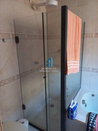 Imagem Casa com 4 Quartos à Venda, 227 m² em Cidade Líder - São Paulo
