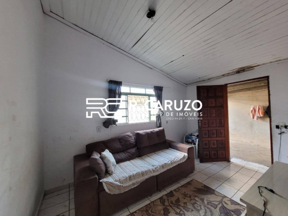 Imagem Casa com 2 Quartos à Venda, 80 m² em Jardim Residencial Regina Bastelli - Limeira Imagem Casa com 2 Quartos à Venda, 80 m² em Jardim Residencial Regina Bastelli - Limeira