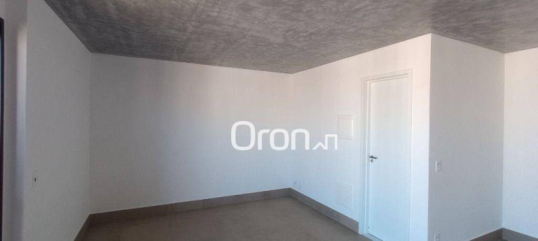 Imagem Apartamento com 1 Quarto à Venda, 44 m² em Setor Oeste - Goiânia Imagem Apartamento com 1 Quarto à Venda, 44 m² em Setor Oeste - Goiânia