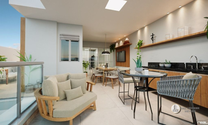 Imagem Apartamento com 2 Quartos à Venda, 65 m² em Muquiçaba - Guarapari Imagem Apartamento com 2 Quartos à Venda, 65 m² em Muquiçaba - Guarapari