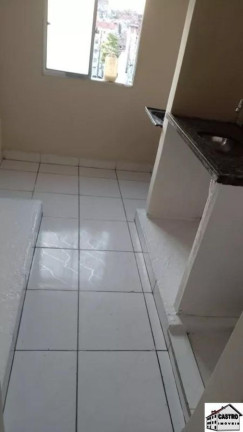Imagem Apartamento com 2 Quartos à Venda, 50 m² em Guaianazes - São Paulo Imagem Apartamento com 2 Quartos à Venda, 50 m² em Guaianazes - São Paulo