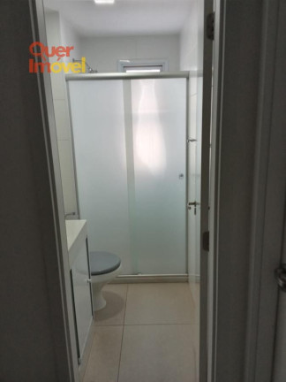 Imagem Apartamento com 3 Quartos à Venda, 107 m² em Jardim Botânico - Ribeirão Preto Imagem Apartamento com 3 Quartos à Venda, 107 m² em Jardim Botânico - Ribeirão Preto