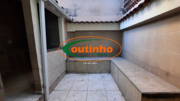 Imagem Apartamento com 2 Quartos à Venda, 95 m² em Vila Isabel - Rio De Janeiro Imagem Apartamento com 2 Quartos à Venda, 95 m² em Vila Isabel - Rio De Janeiro