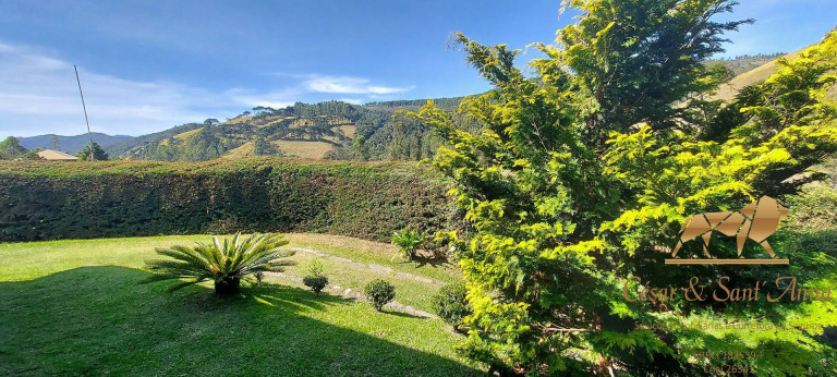 Imagem Casa com 3 Quartos para Alugar, 70 m² em Descansópolis - Campos Do Jordão Imagem Casa com 3 Quartos para Alugar, 70 m² em Descansópolis - Campos Do Jordão