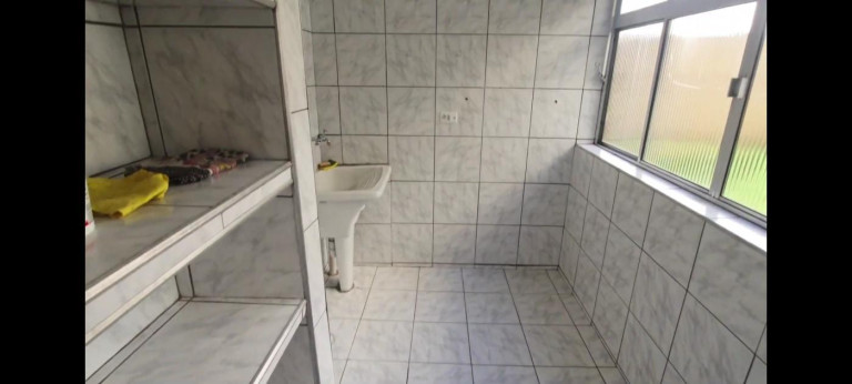 Imagem Apartamento com 2 Quartos para Alugar, 48 m² em Artur Alvim Imagem Apartamento com 2 Quartos para Alugar, 48 m² em Artur Alvim