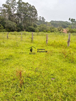 Imagem Chácara com 3 Quartos à Venda, 2.500 m² em Sanga Funda - Bom Retiro Do Sul Imagem Chácara com 3 Quartos à Venda, 2.500 m² em Sanga Funda - Bom Retiro Do Sul