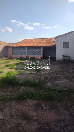 Imagem Casa com 2 Quartos à Venda, 300 m² em Residencial Do Bosque - Mogi Mirim Imagem Casa com 2 Quartos à Venda, 300 m² em Residencial Do Bosque - Mogi Mirim