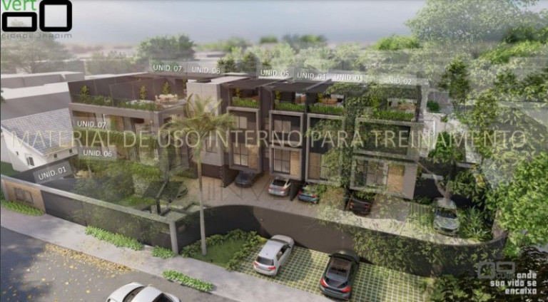 Imagem Imóvel com 2 Quartos à Venda, 98 m² em Cidade Jardim - São Paulo Imagem Imóvel com 2 Quartos à Venda, 98 m² em Cidade Jardim - São Paulo