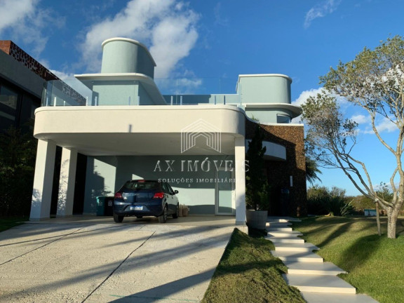 Imagem Casa com 3 Quartos à Venda, 430 m² em Centro - De Eldorado Do Sul - Eldorado Do Sul Imagem Casa com 3 Quartos à Venda, 430 m² em Centro - De Eldorado Do Sul - Eldorado Do Sul