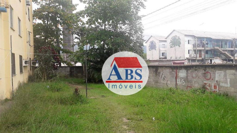 Imagem Apartamento com 2 Quartos à Venda, 52 m² em Jardim Nova República - Cubatão Imagem Apartamento com 2 Quartos à Venda, 52 m² em Jardim Nova República - Cubatão