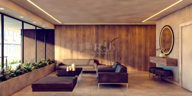Imagem Apartamento com 3 Quartos à Venda, 80 m² em Centro - Camboriú Imagem Apartamento com 3 Quartos à Venda, 80 m² em Centro - Camboriú