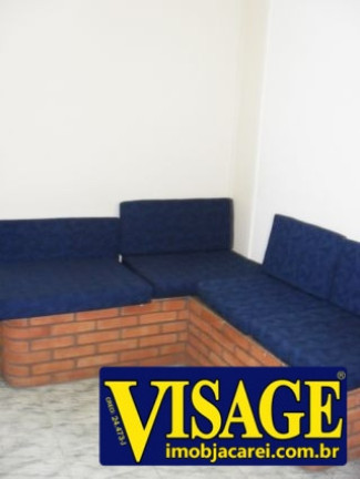 Imagem Imóvel Comercial à Venda, em Centro - Jacareí Imagem Imóvel Comercial à Venda, em Centro - Jacareí