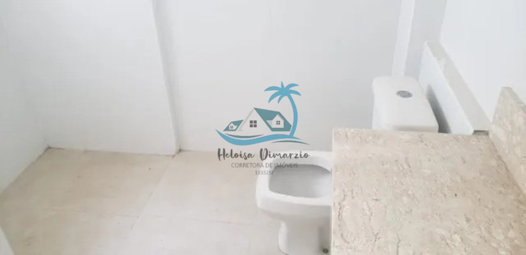 Imagem Apartamento com 3 Quartos à Venda, 105 m² em Barra Da Lagoa - Ubatuba