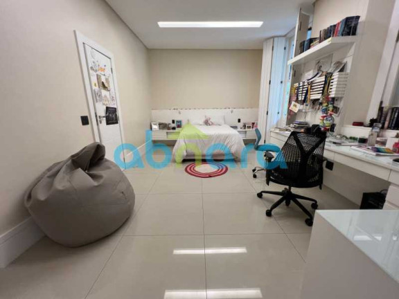 Imagem Casa com 5 Quartos à Venda, 800 m² em Botafogo - Rio De Janeiro Imagem Casa com 5 Quartos à Venda, 800 m² em Botafogo - Rio De Janeiro