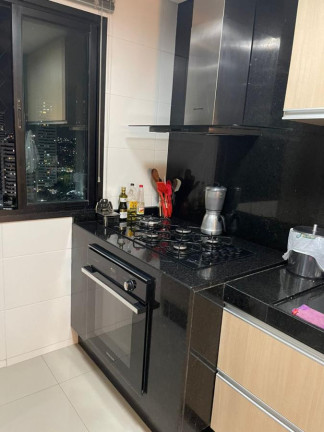 Imagem Apartamento com 3 Quartos à Venda, 105 m² em Rosarinho - Recife Imagem Apartamento com 3 Quartos à Venda, 105 m² em Rosarinho - Recife