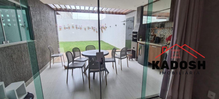 Imagem Casa com 3 Quartos à Venda, 350 m² em Sim - Feira De Santana Imagem Casa com 3 Quartos à Venda, 350 m² em Sim - Feira De Santana