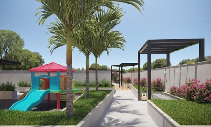 Imagem Apartamento com 3 Quartos à Venda, 117 m² em Barra Da Tijuca - Rio De Janeiro