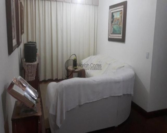 Imagem Imóvel com 2 Quartos à Venda, 11 m² em Icaraí - Niterói Imagem Imóvel com 2 Quartos à Venda, 11 m² em Icaraí - Niterói