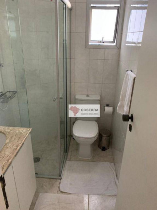 Imagem Apartamento com 2 Quartos à Venda, 60 m² em Vila Olímpia - São Paulo Imagem Apartamento com 2 Quartos à Venda, 60 m² em Vila Olímpia - São Paulo