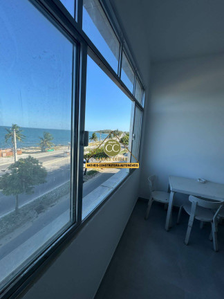Imagem Casa com 1 Quarto à Venda, em Araruama - Araruama Imagem Casa com 1 Quarto à Venda, em Araruama - Araruama