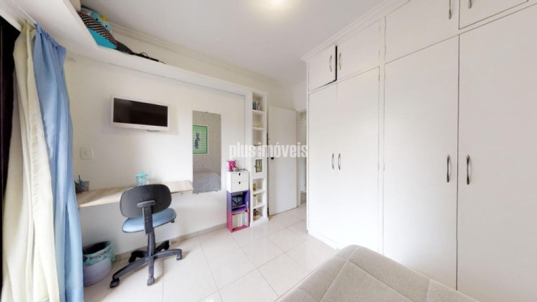 Imagem Apartamento com 4 Quartos à Venda, 147 m² em Jardim Vila Mariana - São Paulo Imagem Apartamento com 4 Quartos à Venda, 147 m² em Jardim Vila Mariana - São Paulo