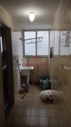 Imagem Apartamento com 3 Quartos à Venda, 100 m² em Vila Nova - Cabo Frio Imagem Apartamento com 3 Quartos à Venda, 100 m² em Vila Nova - Cabo Frio