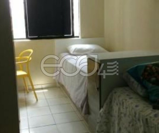 Imagem Apartamento com 3 Quartos à Venda, 67 m² em Luzia - Aracaju Imagem Apartamento com 3 Quartos à Venda, 67 m² em Luzia - Aracaju