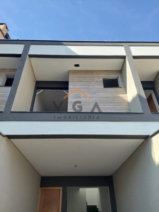 Imagem Casa com 3 Quartos à Venda, 105 m² em Penha - São Paulo Imagem Casa com 3 Quartos à Venda, 105 m² em Penha - São Paulo