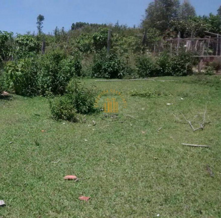 Imagem Terreno à Venda, 125 m² em Vila Do Conde - Barueri Imagem Terreno à Venda, 125 m² em Vila Do Conde - Barueri