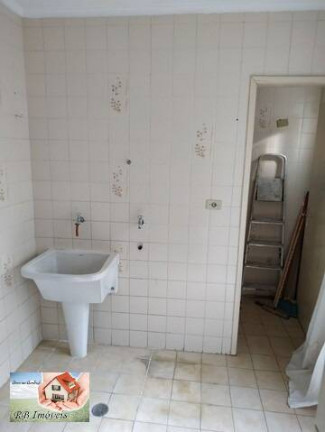 Imagem Apartamento com 2 Quartos à Venda, 90 m² em Barcelona - São Caetano Do Sul Imagem Apartamento com 2 Quartos à Venda, 90 m² em Barcelona - São Caetano Do Sul