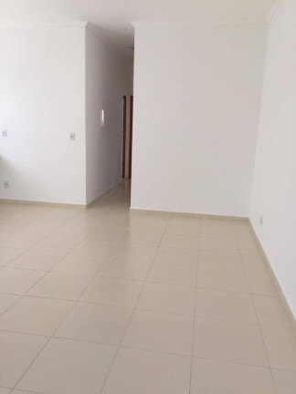 Imagem Casa de Condomínio com 3 Quartos à Venda, 86 m² em Loteamento Dinorá Rosa - Sorocaba Imagem Casa de Condomínio com 3 Quartos à Venda, 86 m² em Loteamento Dinorá Rosa - Sorocaba
