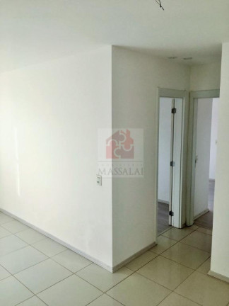 Imagem Apartamento com 2 Quartos à Venda, 48 m² em Protásio Alves - Porto Alegre Imagem Apartamento com 2 Quartos à Venda, 48 m² em Protásio Alves - Porto Alegre