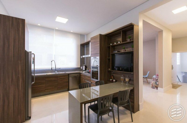 Imagem Casa com 4 Quartos à Venda, 730 m² em Estados - Balneário Camboriú Imagem Casa com 4 Quartos à Venda, 730 m² em Estados - Balneário Camboriú