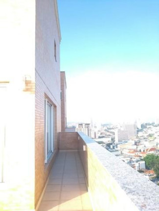 Imagem Apartamento com 3 Quartos à Venda, 332 m² em Nova Petrópolis - São Bernardo Do Campo Imagem Apartamento com 3 Quartos à Venda, 332 m² em Nova Petrópolis - São Bernardo Do Campo