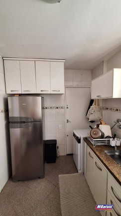 Imagem Apartamento com 2 Quartos à Venda, 65 m² em água Branca - São Paulo Imagem Apartamento com 2 Quartos à Venda, 65 m² em água Branca - São Paulo