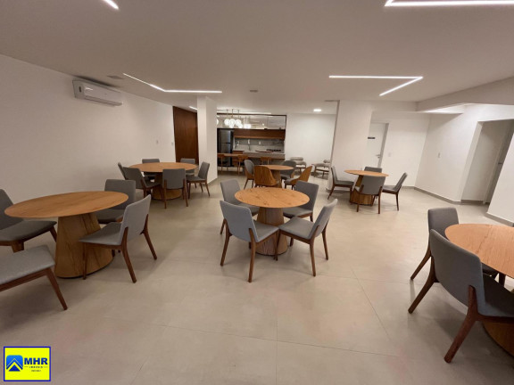 Imagem Apartamento com 2 Quartos à Venda, 66 m² em Jardim Camburi - Vitória Imagem Apartamento com 2 Quartos à Venda, 66 m² em Jardim Camburi - Vitória