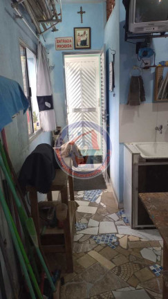 Imagem Casa com 2 Quartos à Venda, 294 m² em Centro - Mongaguá Imagem Casa com 2 Quartos à Venda, 294 m² em Centro - Mongaguá