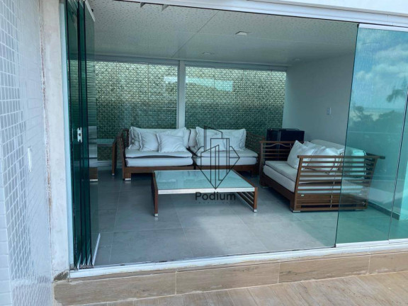 Imagem Apartamento com 2 Quartos à Venda, 143 m² em Cabo Branco - João Pessoa Imagem Apartamento com 2 Quartos à Venda, 143 m² em Cabo Branco - João Pessoa