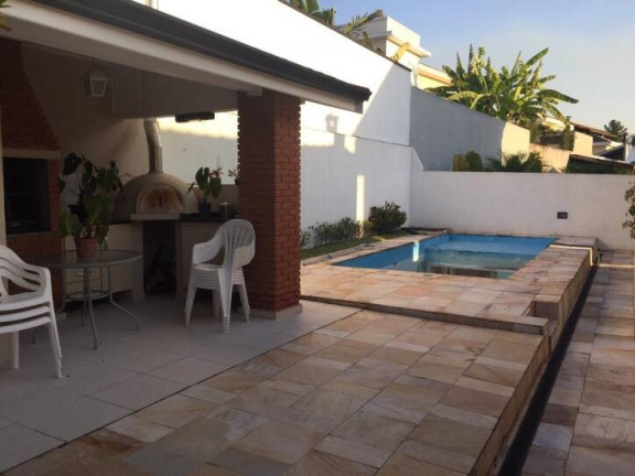 Imagem Casa com 4 Quartos à Venda, 280 m² em Alphaville - Santana De Parnaíba Imagem Casa com 4 Quartos à Venda, 280 m² em Alphaville - Santana De Parnaíba