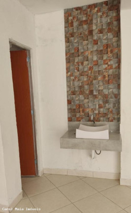 Imagem Casa com 2 Quartos à Venda, 280.000 m² em Conjunto Henrique Sapori - Ribeirão Das Neves Imagem Casa com 2 Quartos à Venda, 280.000 m² em Conjunto Henrique Sapori - Ribeirão Das Neves