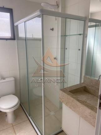 Imagem Apartamento com 2 Quartos à Venda, 43 m² em Lagoinha - Ribeirão Preto Imagem Apartamento com 2 Quartos à Venda, 43 m² em Lagoinha - Ribeirão Preto