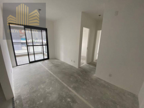 Imagem Apartamento com 2 Quartos à Venda, 62 m² em Vila Leopoldina - São Paulo Imagem Apartamento com 2 Quartos à Venda, 62 m² em Vila Leopoldina - São Paulo