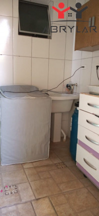 Imagem Sobrado com 2 Quartos à Venda, 76 m² em Parque Almerinda Pereira Chaves - Jundiaí Imagem Sobrado com 2 Quartos à Venda, 76 m² em Parque Almerinda Pereira Chaves - Jundiaí
