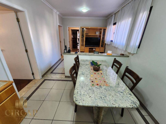 Imagem Apartamento com 4 Quartos à Venda, 245 m² em Perdizes - São Paulo Imagem Apartamento com 4 Quartos à Venda, 245 m² em Perdizes - São Paulo