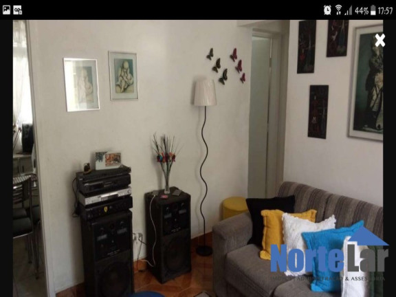 Imagem Apartamento com 2 Quartos à Venda, 62 m² em Vila Guilherme - São Paulo Imagem Apartamento com 2 Quartos à Venda, 62 m² em Vila Guilherme - São Paulo